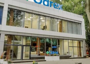 В Одесі продовжили арешт лікарям через смерть Ківана :: Інтент :: Суспільно-політичне видання:: Регіональна мережа якісної журналістики