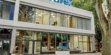 В Одесі продовжили арешт лікарям через смерть Ківана :: Інтент :: Суспільно-політичне видання:: Регіональна мережа якісної журналістики