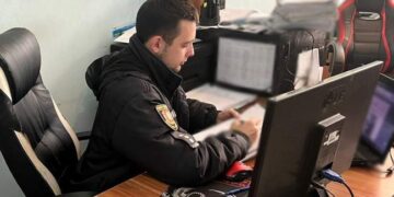 В Одесі скерували до суду справу про склад-нахаббуд :: Інтент :: Суспільно-політичне видання:: Регіональна мережа якісної журналістики