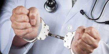 В Одесі судитимуть лікаря за смерть студента через шок :: Інтент :: Суспільно-політичне видання:: Регіональна мережа якісної журналістики