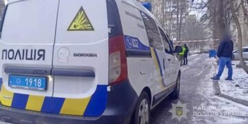 В Одесі виявили вибухівку в автівці підприємця :: Інтент :: Суспільно-політичне видання:: Регіональна мережа якісної журналістики
