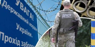 В Одесі за 13 тисяч доларів намагалися вивезти призовника :: Інтент :: Суспільно-політичне видання:: Регіональна мережа якісної журналістики