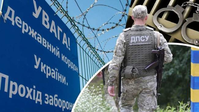 В Одесі за 13 тисяч доларів намагалися вивезти призовника :: Інтент :: Суспільно-політичне видання:: Регіональна мережа якісної журналістики