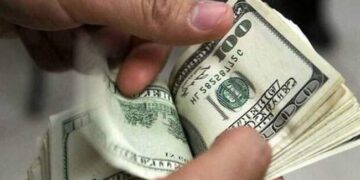 В Одесі заарештували громадянина Молдови за хабар :: Інтент :: Суспільно-політичне видання:: Регіональна мережа якісної журналістики