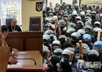 В Одесі закрили справи щодо нападу на учасників Майдану :: Інтент :: Суспільно-політичне видання:: Регіональна мережа якісної журналістики