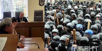 В Одесі закрили справи щодо нападу на учасників Майдану :: Інтент :: Суспільно-політичне видання:: Регіональна мережа якісної журналістики