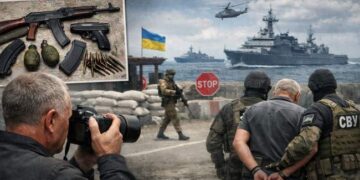 В Одесі засудили колишнього спецпризначенця на 15 років :: Інтент :: Суспільно-політичне видання:: Регіональна мережа якісної журналістики