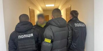 В Одесі затримали організаторів фіктивних шлюбів :: Інтент :: Суспільно-політичне видання:: Регіональна мережа якісної журналістики