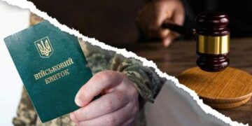 В Одесі затримали військового за схему з мобілізацією :: Інтент :: Суспільно-політичне видання:: Регіональна мережа якісної журналістики