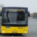 В Україні зменшився попит на нові автобуси: найгірший показник за останні 10 років – Экономика