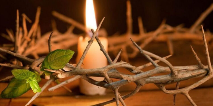 Великий піст 2026: духовний сенс, обмеження та хто звільняється від посту