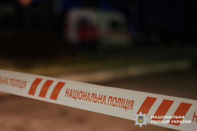 Вибух у Миколаєві кваліфіковано як теракт: постраждало семеро поліцейських » Миколаївський Оглядач