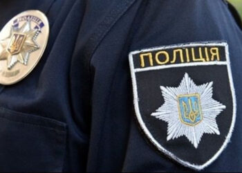 Від наркозлочинів до терактів: підліткова злочинність на Івано-Франківщині під час війни