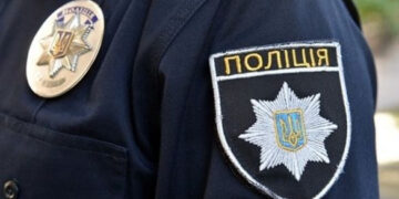 Від наркозлочинів до терактів: підліткова злочинність на Івано-Франківщині під час війни