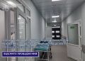 Відео із соцмереж стало підставою для розслідування у черкаській лікарні — Новини Черкащіни
