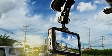 Відеореєстратор як доказ у суді: права водія та обмеження – Дніпро оперативний