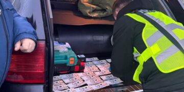 Військовослужбовець на Одещині попався на спробі хабара :: Інтент :: Суспільно-політичне видання:: Регіональна мережа якісної журналістики