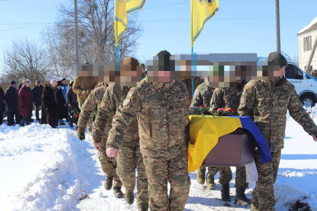 Володимир Назаренко