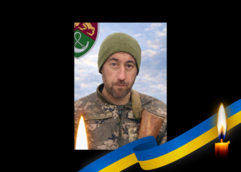 Володимр Барвінко понад рік вважався зниклим безвісти
