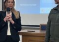 Вперше у Львівському медуніверситеті пройшов практичний тренінг ASSET