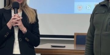 Вперше у Львівському медуніверситеті пройшов практичний тренінг ASSET