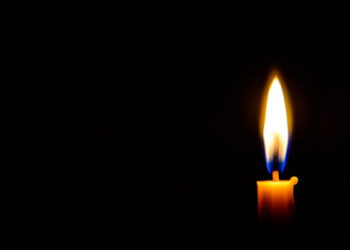 Вважали зниклим безвісти: на Донеччині загинув прикарпатець Володимир Мисюк