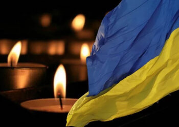 Вважався зниклим безвісти. У Бахмутському районі загинув захисник з Львівщини Іван Середич