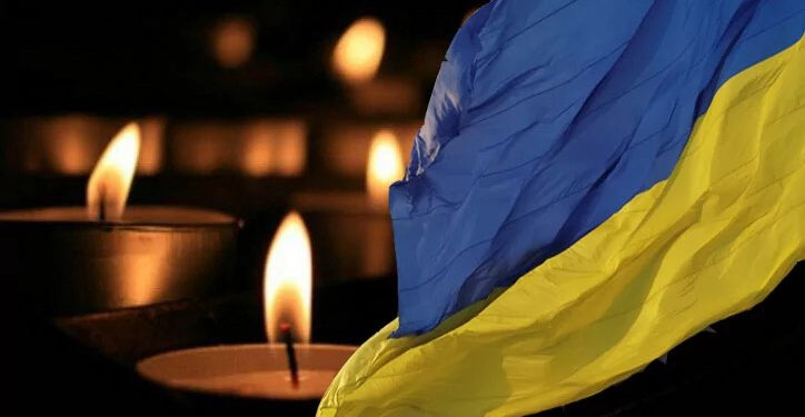 Вважався зниклим безвісти. У Бахмутському районі загинув захисник з Львівщини Іван Середич