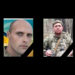 За ДНК упізнали двох воїнів з Полтавщини – ПОЛТАВА СЬОГОДНІ