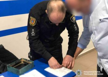 Задорогі дрова стали приводом для підозри на Одещині :: Інтент :: Суспільно-політичне видання:: Регіональна мережа якісної журналістики