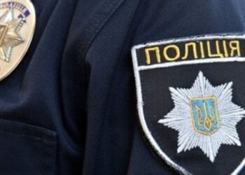 “Заробили” мільйони: у Києві викрили схему хабарів у ветлікарнях