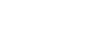 Защитник «Шахтера» и сборной Украины Ефим Конопля может переехать в Италию