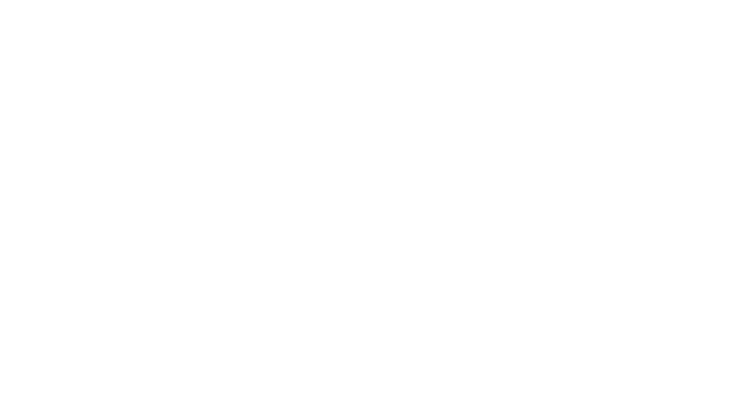 Защитник «Шахтера» и сборной Украины Ефим Конопля может переехать в Италию