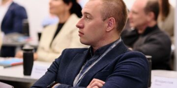 “Завдання для команди не змінилось”: віцепрезидент Тростянця – про цілі, плани і позитивні зміни у проведенні матчів на Сумщині