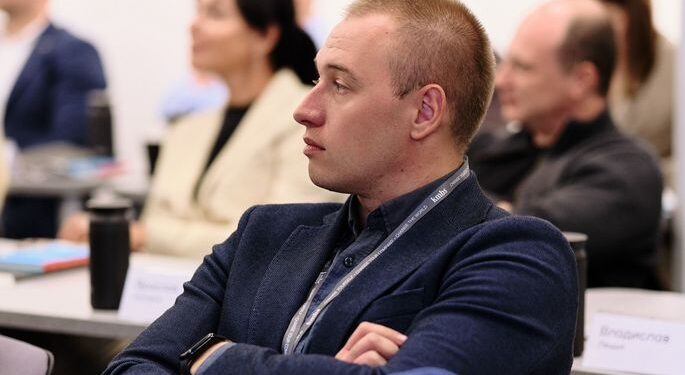 “Завдання для команди не змінилось”: віцепрезидент Тростянця – про цілі, плани і позитивні зміни у проведенні матчів на Сумщині