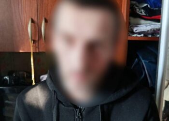 Збував метадон та сильнодіючі лікарські засоби: у Нетішині затримали наркоторговця —Хмельнитчина