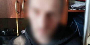 Збував метадон та сильнодіючі лікарські засоби: у Нетішині затримали наркоторговця —Хмельнитчина