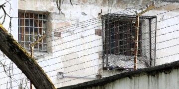 Зрадник з Херсонщини отримав вирок за службу в армії ворога :: Інтент :: Суспільно-політичне видання:: Регіональна мережа якісної журналістики