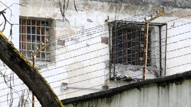 Зрадник з Херсонщини отримав вирок за службу в армії ворога :: Інтент :: Суспільно-політичне видання:: Регіональна мережа якісної журналістики