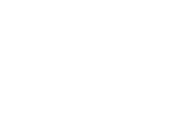 Фермерка з Краснопілля взяла на себе справу батька після його загибелі – ЭКОНОМИКА