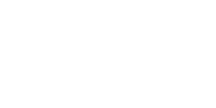 Фермерка з Краснопілля взяла на себе справу батька після його загибелі – ЭКОНОМИКА