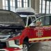11 млн грн переплати на спецавто рятувальників: справу чиновників КМДА передано до суду