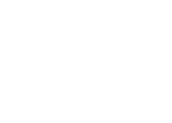 В Україні більше не викидатимуть нерозпродані продукти – ЭКОНОМИКА