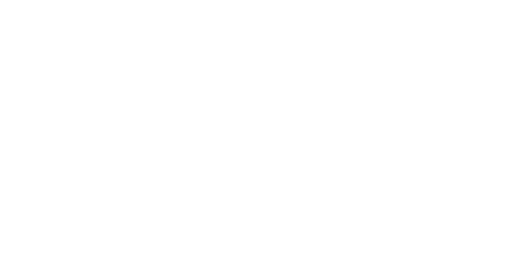 В Україні більше не викидатимуть нерозпродані продукти – ЭКОНОМИКА