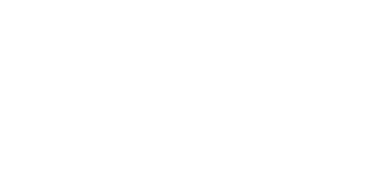 З початку року для українського продовольства відкрили 14 нових експортних ринків – ЭКОНОМИКА