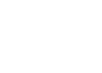 Українські аграрії скорочуватимуть посіви під овочами борщового набору – ЭКОНОМИКА