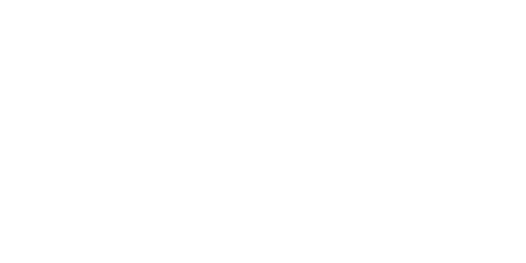 Українські аграрії скорочуватимуть посіви під овочами борщового набору – ЭКОНОМИКА