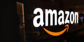 Amazon б’є на сполох: масові збої ШІ руйнують бізнес – Экономика