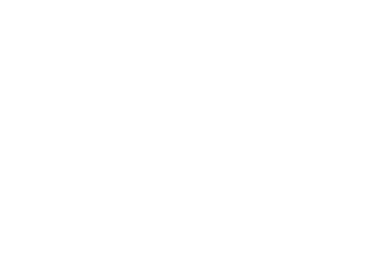 «Арсенал» дожал «Эвертон» и на последних минутах вырвал победу в АПЛ