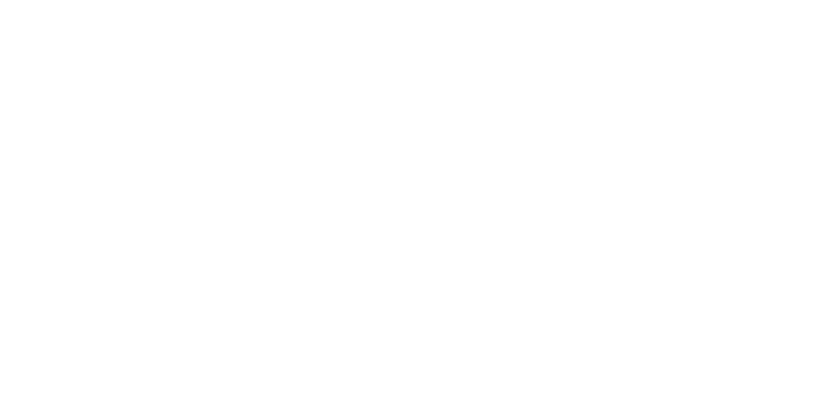 «Арсенал» дожал «Эвертон» и на последних минутах вырвал победу в АПЛ